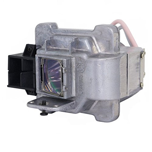 SpArc Bronze for Parrot OP0413 Projector Lamp with Enclosure