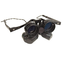 Load image into Gallery viewer, Beecher 8x28 Mirage Binoculars
