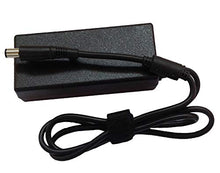 Load image into Gallery viewer, UpBright 19.5v 3.34A 65W AC Adapter Compatible with Dell Inspiron 17 5000 5749 I5749 17-5749 i5749-1322SLV i5749-3333SLV i5749-555SLV i5749-5889SLV DA65NS4-00 PA-165005D PA-12 P10F Laptop Power Supply

