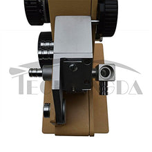 Load image into Gallery viewer, Techtonda 1set 2WAJ Refractometer ND Lab Monocular 0-95% Brix 1.300-1.700(Item#110083)
