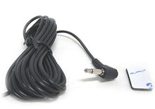 Load image into Gallery viewer, Replacement Microphone for Select JVC Car Stero Bluetooth Handsfree Operation

