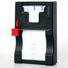 Load image into Gallery viewer, Matin Multiple Slide Film Cutter for 35mm 6x45 6x6 6x7 60mm Format
