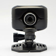 Load image into Gallery viewer, Good-J Action cam Waterproof 10m corresponding HD720pix G-ACAM-BK
