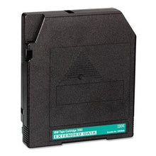 Load image into Gallery viewer, 1/2&quot; Cartridge 2706FT 700GB Native/2.1TB Compressed Capacity
