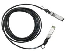 Load image into Gallery viewer, 3-m 10G SFP+ Twinax Cable Assembly, Passive
