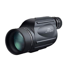 Load image into Gallery viewer, 12X50 High Powered Monocular - Bright and Clear Range of View - Single Hand Focus - Waterproof - Fogproof - for Bird Watching, and Watching Wildlife
