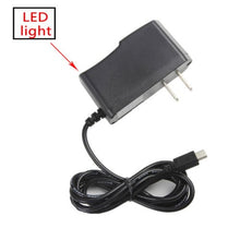 Load image into Gallery viewer, 2A AC/DC Power Charger Adapter for Samsung Galaxy Tab 3 Kids SM-T2105 Tablet PC
