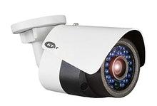 Load image into Gallery viewer, KT&amp;C KNC-P3BR4IR RUGGED BULLET 4MM 100FT IR 30 LED TRUE DAY/NIGHT ICR
