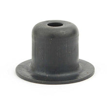 Load image into Gallery viewer, Superior Parts SP CN37538 Aftermarket Spring Collar Fits Max CN70, CN80, CN80F, CN890S

