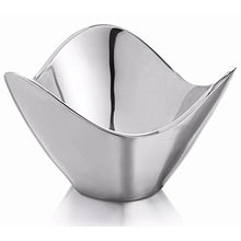 Load image into Gallery viewer, The Original WAVE BOWL by Nambe -
