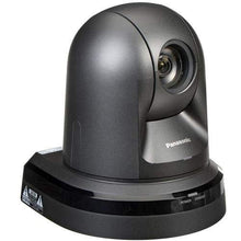 Load image into Gallery viewer, Panasonic AW-HE40SK PTZ Camera with HD-SDI Output (Black)
