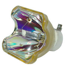 Load image into Gallery viewer, SpArc Bronze for Eiki 23040021 Projector Lamp (Bulb Only)
