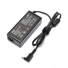 Load image into Gallery viewer, 19V 3.42A Replacement AC Power Adapter Charger for Acer Chromebook 11 13 14 15 C720 C720p C740 CB3 R11 CB5 C910,Aspire One Cloudbook AO1-431 AO1-131-C9PM
