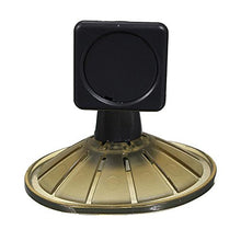 Load image into Gallery viewer, Car Windscreen GPS Mount Holder Suction for Tomtom GO
