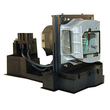 Load image into Gallery viewer, SpArc Bronze for InFocus IN3902 Projector Lamp with Enclosure
