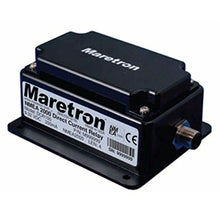 Load image into Gallery viewer, Maretron DCR100-01 Direct Current Relay Module Marine , Boating Equipment
