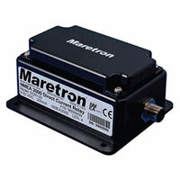 Maretron DCR100-01 Direct Current Relay Module Marine , Boating Equipment
