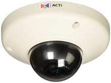 Load image into Gallery viewer, ACTi Network Camera - Color - Board Mount E96
