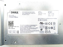 Load image into Gallery viewer, Dell PWR SPLY 600W RDNT LITEON V2, D1YWR
