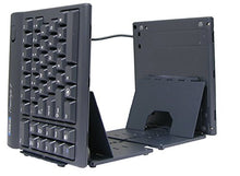 Load image into Gallery viewer, Ascent Accessory for Freestyle2 Ergonomic Keyboard
