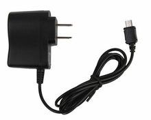 Load image into Gallery viewer, Wall Charger Adapter Cord Cable for Barnes &amp; Noble Nook BNTV200
