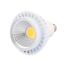 Load image into Gallery viewer, Aexit AC85-265V 3W Wall Lights E11 COB LED Spotlight Lamp Bulb Practical Downlight Night Lights Pure White
