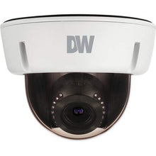 Load image into Gallery viewer, DIGITAL WATCHDOG | DWC-V6263WTIR | 2.1MP Outdoor Universal HD Analog Dome Camera with Night Vision
