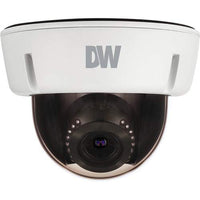 DIGITAL WATCHDOG | DWC-V6263WTIR | 2.1MP Outdoor Universal HD Analog Dome Camera with Night Vision