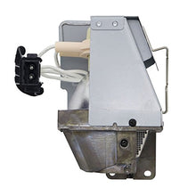 Load image into Gallery viewer, SpArc Platinum for Optoma S341 Projector Lamp with Enclosure (Original Philips Bulb Inside)
