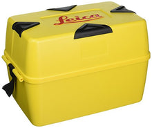 Load image into Gallery viewer, Leica Geosystems 840382 NA324 360 Degree Auto Optical Level
