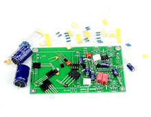 Load image into Gallery viewer, HV4-MINI Class A Headphone Amplifier Kit
