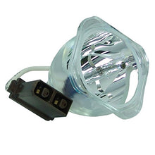 Load image into Gallery viewer, SpArc Platinum for NEC LT84 Projector Lamp (Bulb Only)
