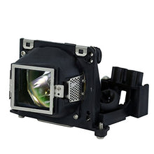 Load image into Gallery viewer, SpArc Platinum for Acer PH112 Projector Lamp with Enclosure (Original Philips Bulb Inside)
