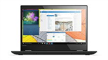 Load image into Gallery viewer, Lenovo Flex 5 14-Inch 2-in-1 Laptop, (Intel Core i5 8 GB RAM 128 GB SSD Windows 10) 80XA0001US

