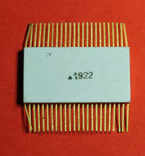 Load image into Gallery viewer, S.U.R. &amp; R Tools 583VS1A IC/Microchip USSR 1 pcs
