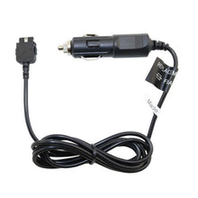 Load image into Gallery viewer, Car Power Adapter Cord Cable Charger For Garmin nuvi 700 750 760 780 755 855 850
