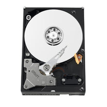 Load image into Gallery viewer, WD Blue 160 GB Desktop Hard Drive: 3.5 Inch, 7200 RPM, PATA, 8 MB Cache - WD1600AAJB
