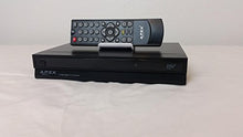 Load image into Gallery viewer, Apex DT250A Digital Converter Box with Analog Passthrough
