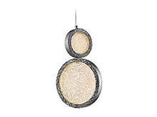 Load image into Gallery viewer, Avenue Lighting HF5011-PN Bottega Collection Pendant
