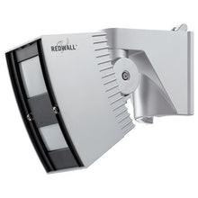Load image into Gallery viewer, Optex Redwall Series PIR Motion Detector, 100x65 Ft. (SIP-3020)
