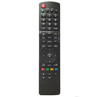Universal Remote Control for Lg TV 26LE5300 32LD350 32LD350-UB 42LD450