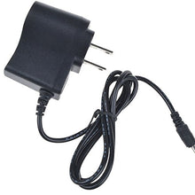 Load image into Gallery viewer, PK Power AC/DC Adapter for Brainboxes ES-246 ES-257 ES-313 ES-346 Brain Boxes Ethernet to Serial Device Server Power Supply Cord Cable PS Charger Mains PSU
