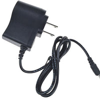 PK Power AC/DC Adapter for Brainboxes ES-246 ES-257 ES-313 ES-346 Brain Boxes Ethernet to Serial Device Server Power Supply Cord Cable PS Charger Mains PSU
