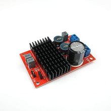 Load image into Gallery viewer, Tonglura TPA3116 Digital Power Amplifier Board Single Channel BTL Output 100W
