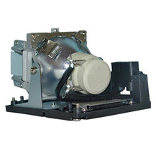 Load image into Gallery viewer, SpArc Bronze for Vivitek D857WT Projector Lamp with Enclosure
