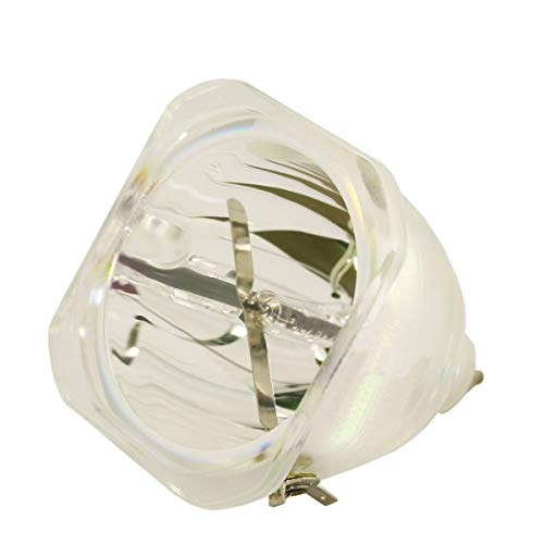 SpArc Bronze for Optoma EP702 Projector Lamp (Bulb Only)