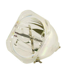 Load image into Gallery viewer, SpArc Bronze for Mitsubishi LVP-XD10U Projector Lamp (Bulb Only)
