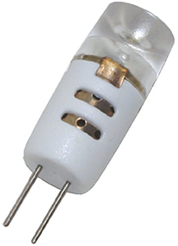 Scandvik Led Replacement Bulbs