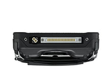 Load image into Gallery viewer, Panasonic Toughbook U1 - Atom Z520 1.33 GHz - 5.6&quot; TFT (CR4302) Category: Laptop Computers
