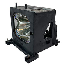 Load image into Gallery viewer, Sony Projector Lamp VPL-VW40.

